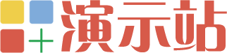 黃鍾大呂網